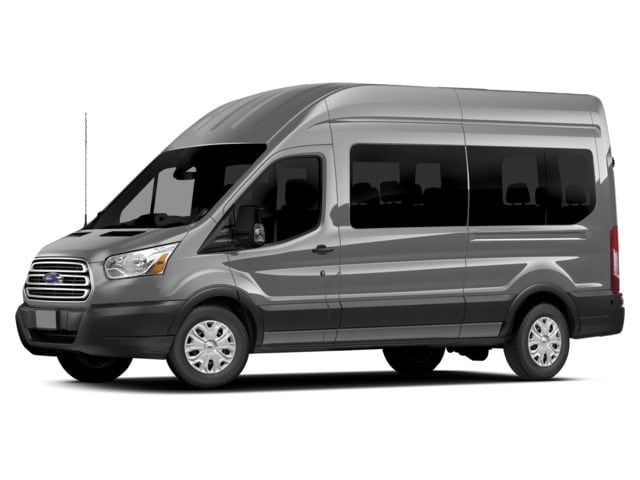 ford transit wagon 2017 1FDZX2XM4HKB32908 image ford transit wagon 2017 1FDZX2XM4HKB32908 image